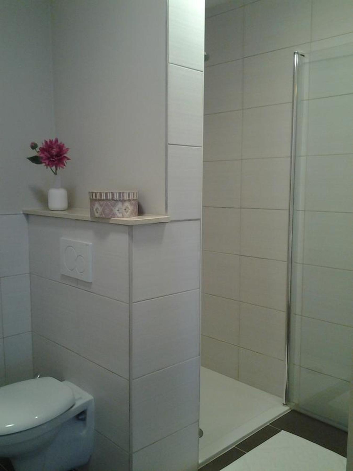 Vakantie Appartementen Engelen Stevensweert Εξωτερικό φωτογραφία