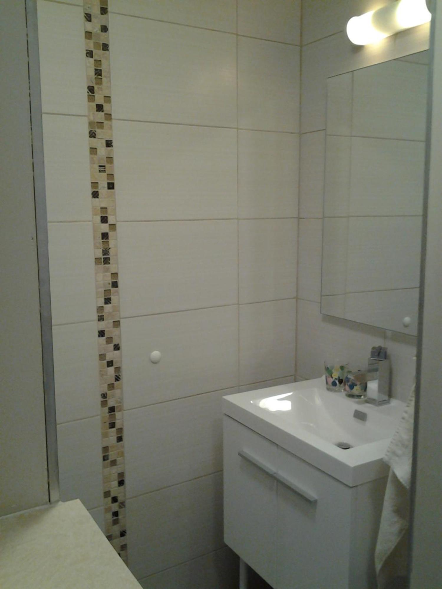 Vakantie Appartementen Engelen Stevensweert Εξωτερικό φωτογραφία
